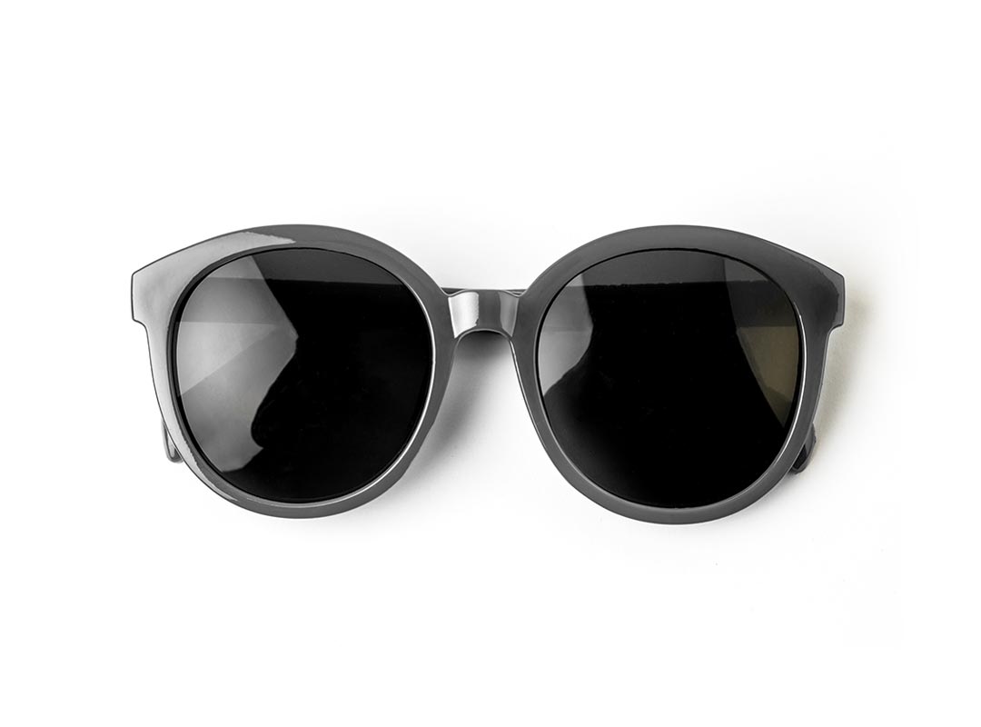optics-shop-product-10