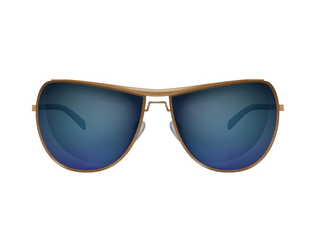 optics-shop-product-2
