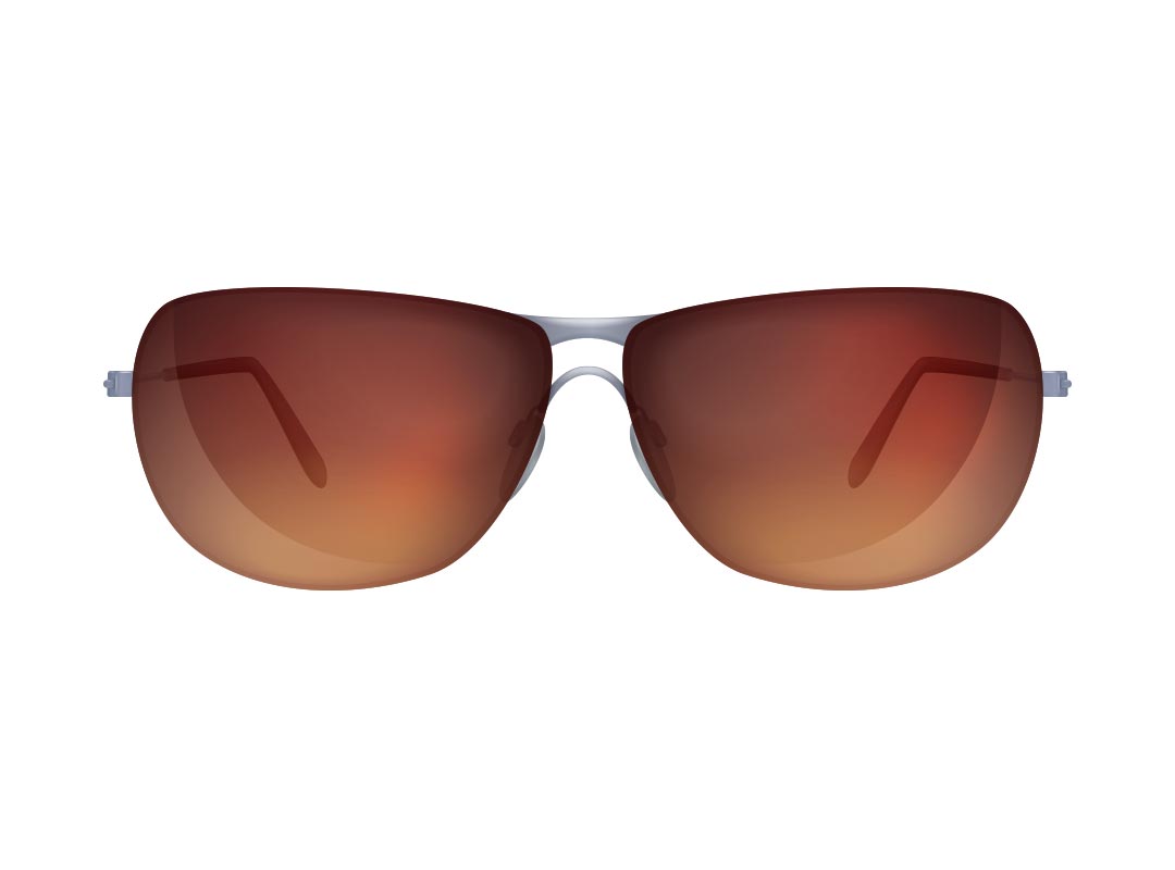 optics-shop-product-3