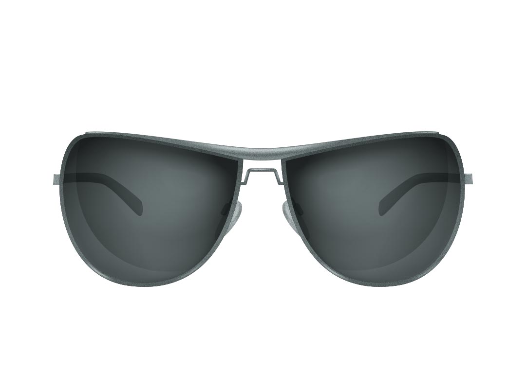 optics-shop-product-4