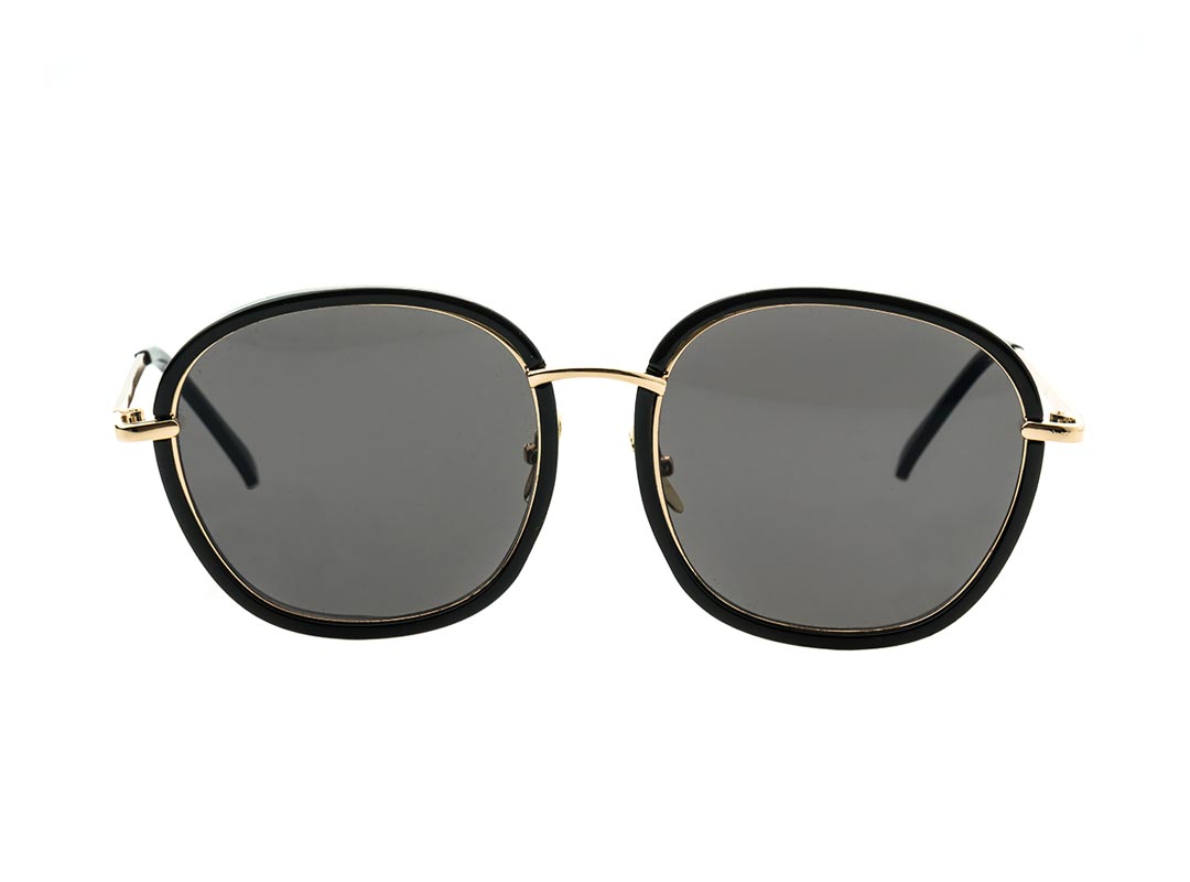 optics-shop-product-9