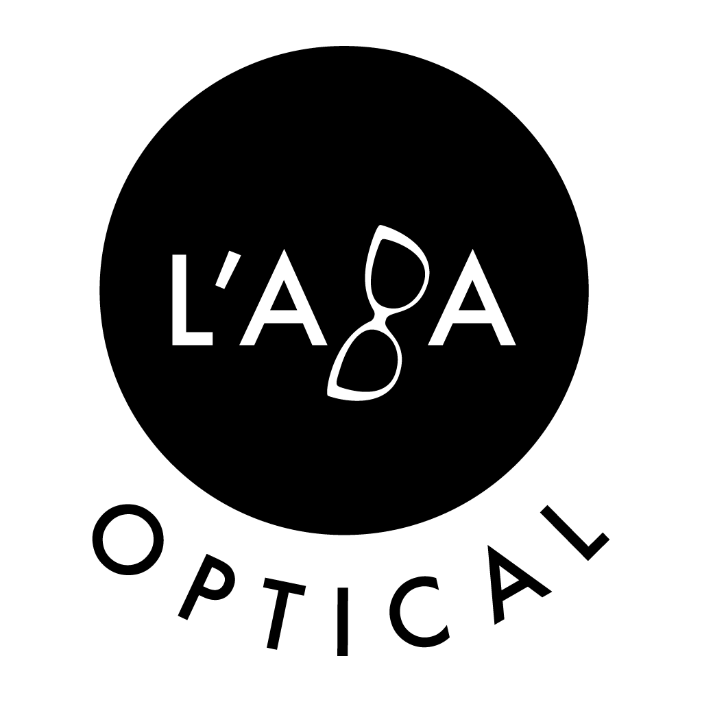 L_ABA Optical_Logo_design_Jul_26